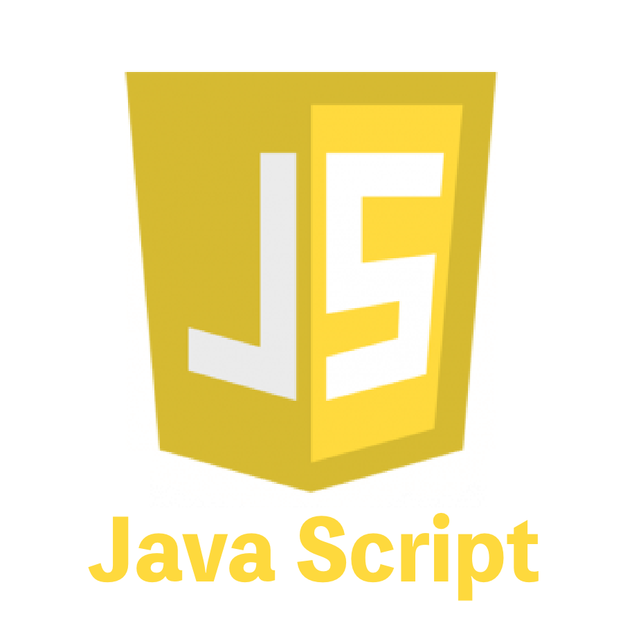 JavaScriptコース